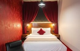 Apartament 2 camere – Parter, dublu acces – Micro 4, Târgoviște