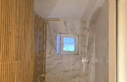 Apartament 2 camere – Parter, dublu acces – Micro 4, Târgoviște