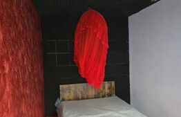 Apartament 2 camere – Parter, dublu acces – Micro 4, Târgoviște