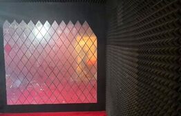 Apartament 2 camere – Parter, dublu acces – Micro 4, Târgoviște