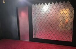 Apartament 2 camere – Parter, dublu acces – Micro 4, Târgoviște