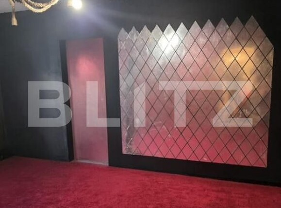 Apartament de vânzare 2 camere Micro 4 - 182319AV | BLITZ Târgoviște | Poza8