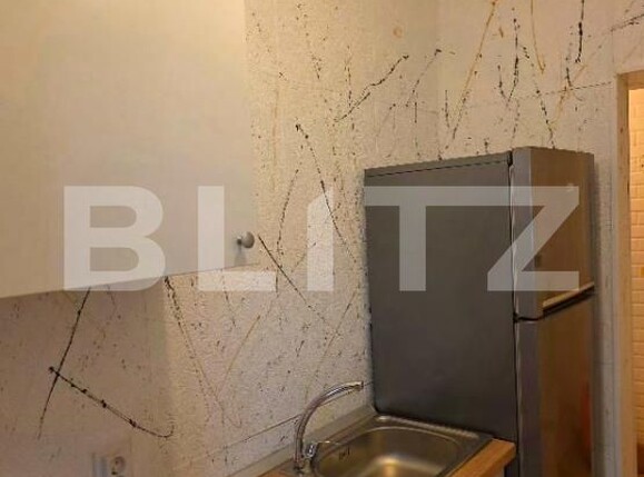 Apartament de vânzare 2 camere Micro 4 - 182319AV | BLITZ Târgoviște | Poza3