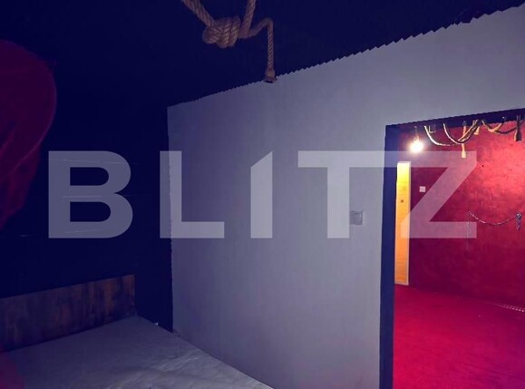 Apartament de vânzare 2 camere Micro 4 - 182319AV | BLITZ Târgoviște | Poza10