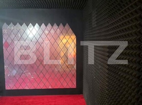 Apartament de vânzare 2 camere Micro 4 - 182319AV | BLITZ Târgoviște | Poza7