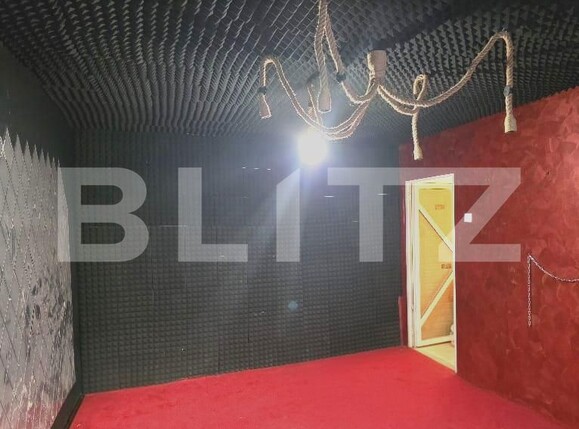 Apartament de vânzare 2 camere Micro 4 - 182319AV | BLITZ Târgoviște | Poza6