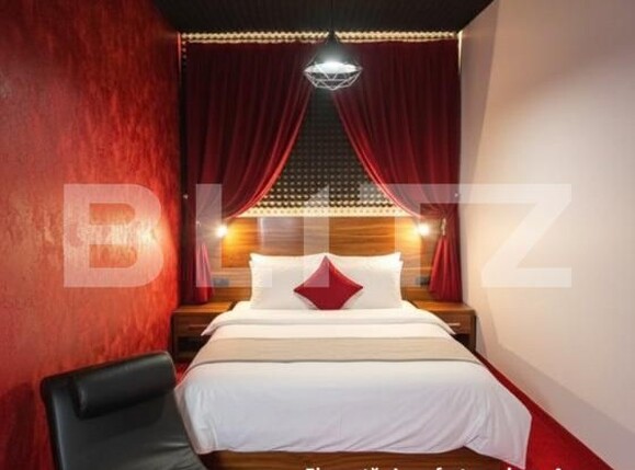 Apartament de vânzare 2 camere Micro 4 - 182319AV | BLITZ Târgoviște | Poza1