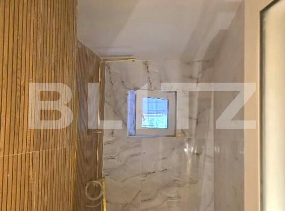 Apartament de vânzare 2 camere Micro 4 - 182319AV | BLITZ Târgoviște | Poza11