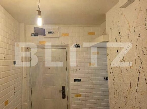 Apartament de vânzare 2 camere Micro 4 - 182319AV | BLITZ Târgoviște | Poza5