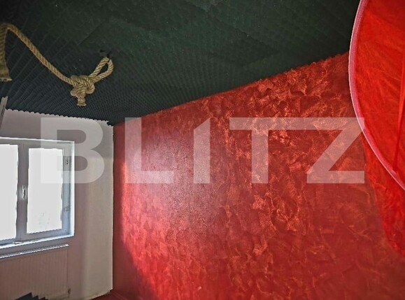 Apartament de vânzare 2 camere Micro 4 - 182319AV | BLITZ Târgoviște | Poza9