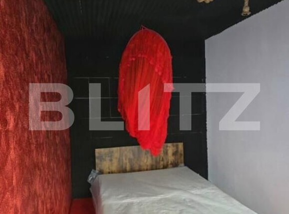 Apartament de vânzare 2 camere Micro 4 - 182319AV | BLITZ Târgoviște | Poza2