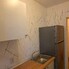 Apartament de vânzare 2 camere Micro 4 - 182319AV - Poza 1 din 11 | BLITZ Târgoviște | Poza2