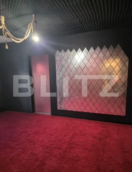 Apartament de vânzare 2 camere Micro 4 - 182319AV | BLITZ Târgoviște | Poza8