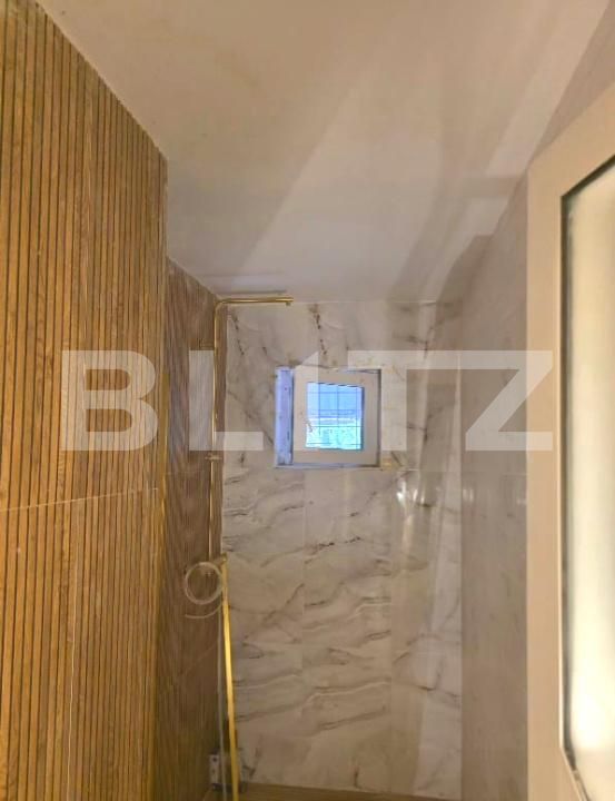 Apartament de vânzare 2 camere Micro 4 - 182319AV | BLITZ Târgoviște | Poza11