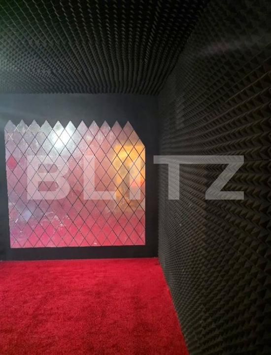 Apartament de vânzare 2 camere Micro 4 - 182319AV | BLITZ Târgoviște | Poza7