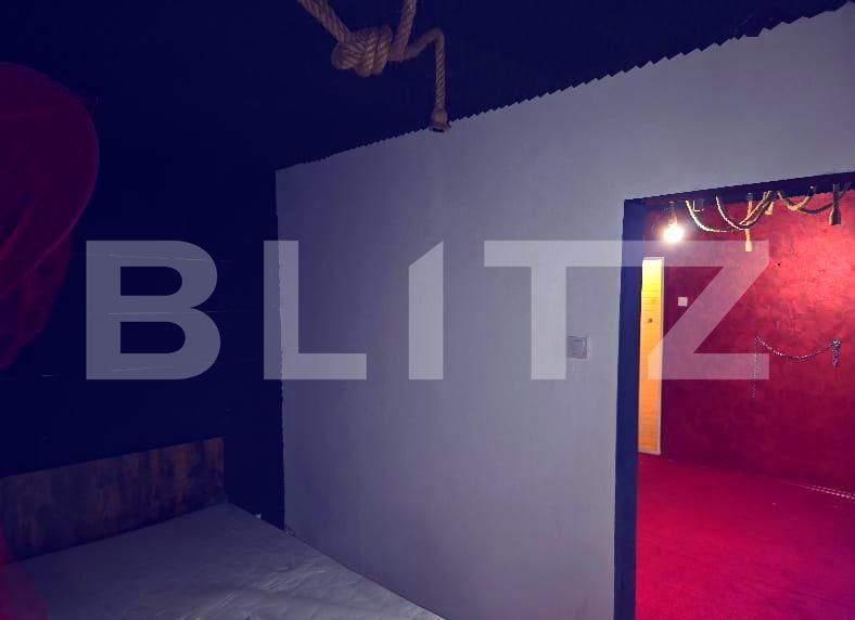 Apartament de vânzare 2 camere Micro 4 - 182319AV | BLITZ Târgoviște | Poza10
