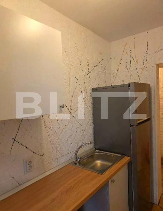Apartament de vânzare 2 camere Micro 4 - 182319AV | BLITZ Târgoviște | Poza3
