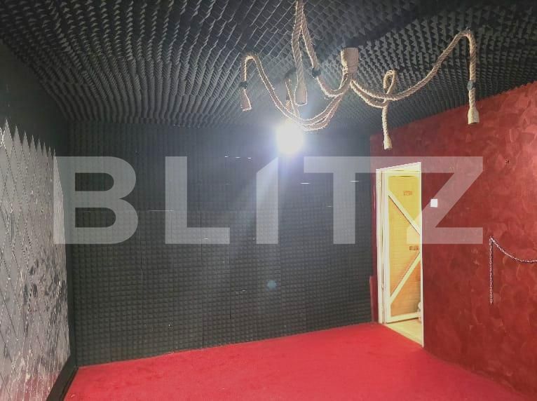 Apartament de vânzare 2 camere Micro 4 - 182319AV | BLITZ Târgoviște | Poza6