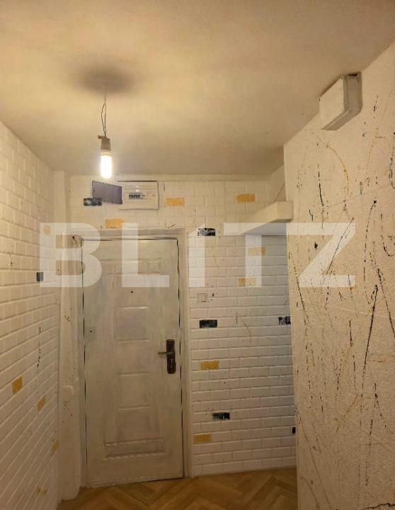 Apartament de vânzare 2 camere Micro 4 - 182319AV | BLITZ Târgoviște | Poza5