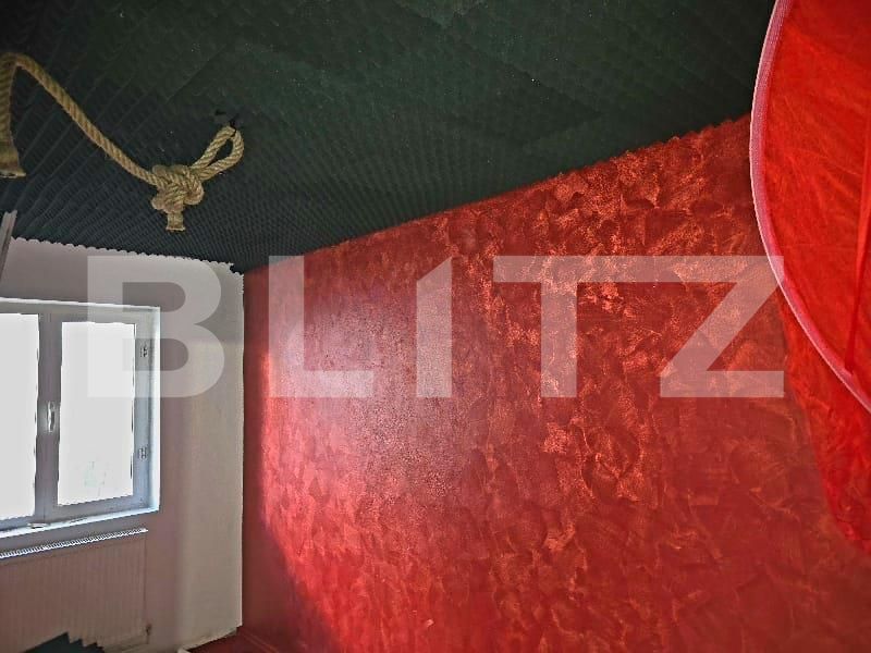 Apartament de vânzare 2 camere Micro 4 - 182319AV | BLITZ Târgoviște | Poza9