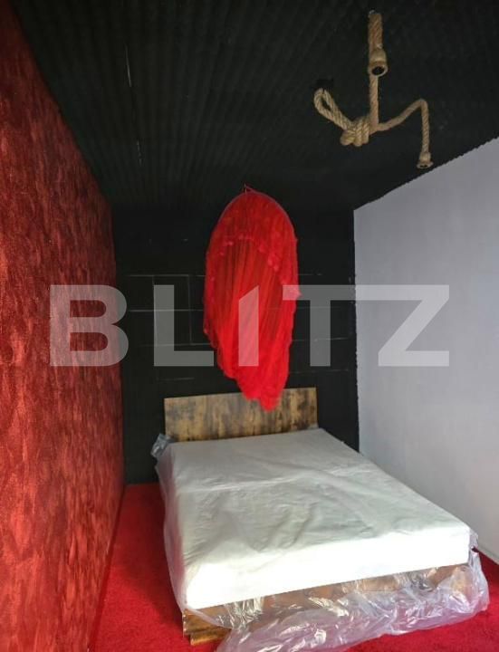 Apartament de vânzare 2 camere Micro 4 - 182319AV | BLITZ Târgoviște | Poza2