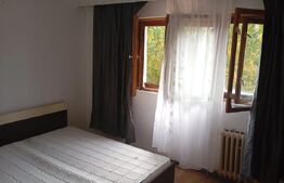Apartament 3 camere, 70 mp, zona Micro 11 