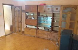 Apartament de vânzare 3 camere Micro 12 - 105038AV | BLITZ Târgoviște | Poza2