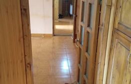 Apartament 3 camere, 70 mp, zona Micro 11 