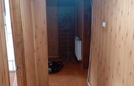 Apartament 3 camere, 70 mp, zona Micro 11 