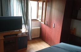 Apartament 3 camere, 70 mp, zona Micro 11 
