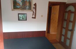 Apartament 3 camere, 70 mp, zona Micro 11 