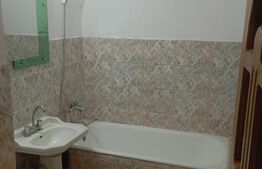 Apartament 3 camere, 70 mp, zona Micro 11 