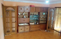 Apartament 3 camere, 70 mp, zona Micro 11 