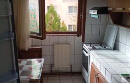 Apartament 3 camere, 70 mp, zona Micro 11 