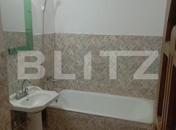 Apartament de vânzare 3 camere Micro 11 - 182320AV | BLITZ Târgoviște | Poza7