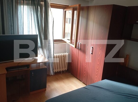 Apartament de vânzare 3 camere Micro 11 - 182320AV | BLITZ Târgoviște | Poza4