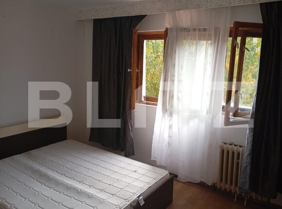 Apartament de vânzare 3 camere Micro 11 - 182320AV | BLITZ Târgoviște | Poza3