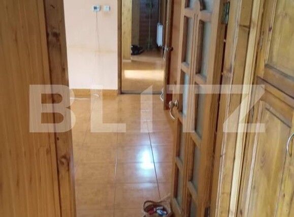 Apartament de vânzare 3 camere Micro 11 - 182320AV | BLITZ Târgoviște | Poza8