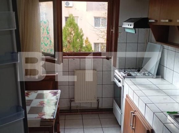 Apartament de vânzare 3 camere Micro 11 - 182320AV | BLITZ Târgoviște | Poza6