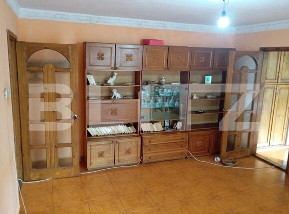 Apartament de vânzare 3 camere Micro 11 - 182320AV | BLITZ Târgoviște | Poza2