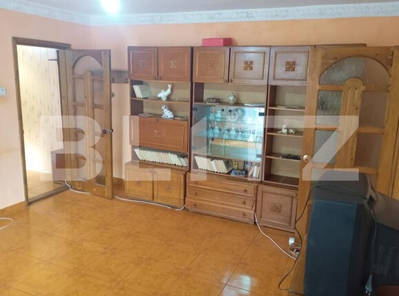 Apartament de vânzare 3 camere Micro 11 - 182320AV | BLITZ Târgoviște | Poza1