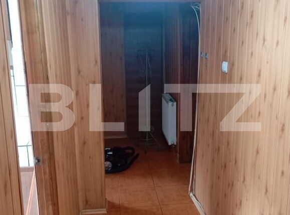 Apartament de vânzare 3 camere Micro 11 - 182320AV | BLITZ Târgoviște | Poza9
