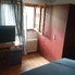 Apartament de vânzare 3 camere Micro 11 - 182320AV - Poza 1 din 9 | BLITZ Târgoviște | Poza3
