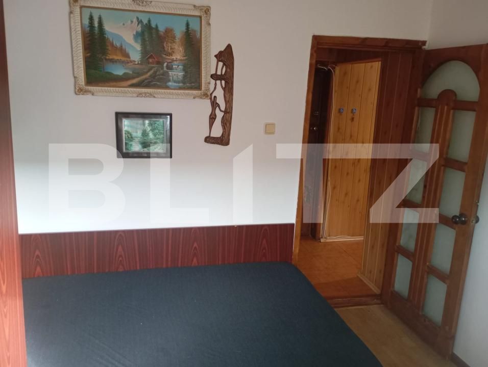 Apartament de vânzare 3 camere Micro 11 - 182320AV | BLITZ Târgoviște | Poza5
