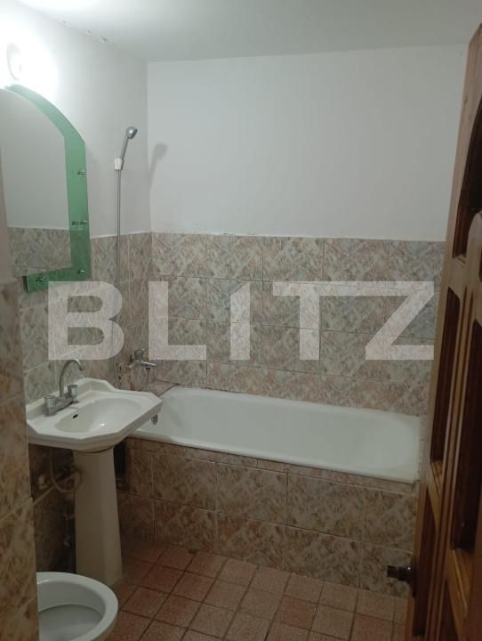 Apartament de vânzare 3 camere Micro 11 - 182320AV | BLITZ Târgoviște | Poza7