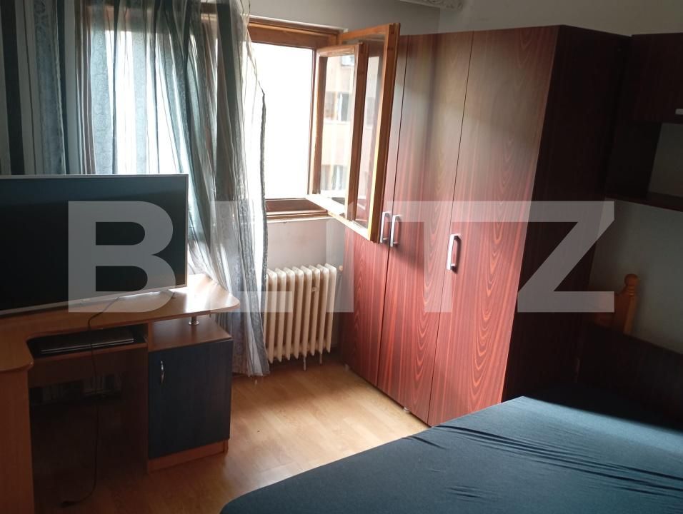Apartament de vânzare 3 camere Micro 11 - 182320AV | BLITZ Târgoviște | Poza4