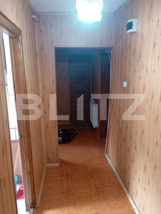 Apartament de vânzare 3 camere Micro 11 - 182320AV | BLITZ Târgoviște | Poza9