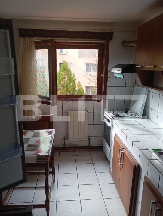 Apartament de vânzare 3 camere Micro 11 - 182320AV | BLITZ Târgoviște | Poza6
