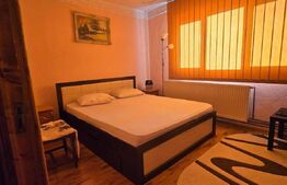 Apartamente 3 camere, 60 mp, zona Micro 4