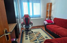 Apartamente 3 camere, 60 mp, zona Micro 4